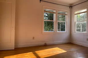 795-797 Alcatraz Ave, Oakland, CA 94609 - Photo 8