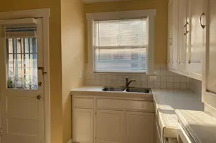 795-797 Alcatraz Ave, Oakland, CA 94609 - Photo 4