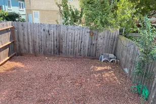 795-797 Alcatraz Ave, Oakland, CA 94609 - Photo 10