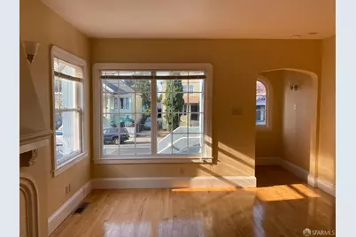 795-797 Alcatraz Avenue, Oakland, CA 94609 - Photo 2