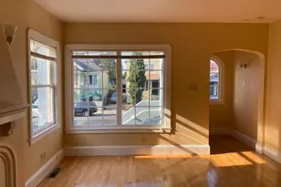 795-797 Alcatraz Ave, Oakland, CA 94609 - Photo 2