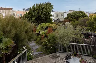 2235 43rd Ave, San Francisco, CA 94116 - Photo 20