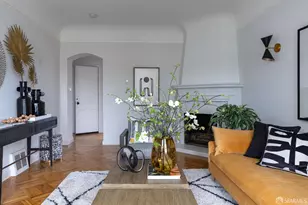 2235 43rd Ave, San Francisco, CA 94116 - Photo 4