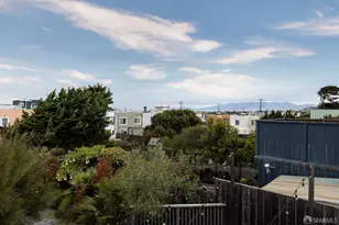 2235 43rd Ave, San Francisco, CA 94116 - Photo 12