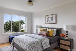 2235 43rd Ave, San Francisco, CA 94116 - Photo 14