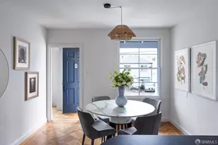 2235 43rd Ave, San Francisco, CA 94116 - Photo 6