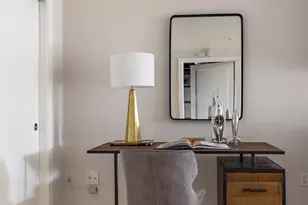 2235 43rd Ave, San Francisco, CA 94116 - Photo 16