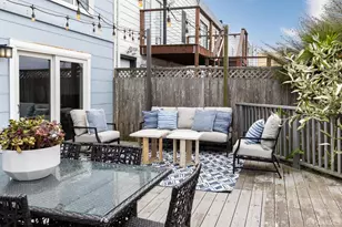 2235 43rd Ave, San Francisco, CA 94116 - Photo 18