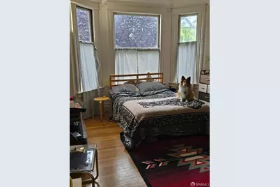 844 Baker Street, San Francisco, CA 94115 - Photo 8