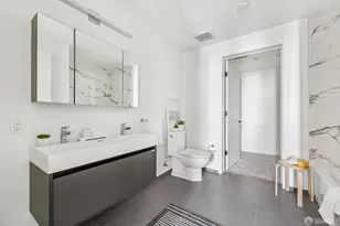 988 Harrison St, San Francisco, CA 94107 - Photo 6