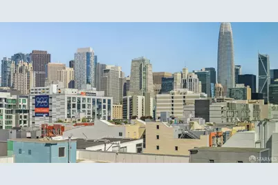 988 Harrison Street #CK9, San Francisco, CA 94107 - Photo 8