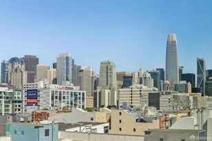 988 Harrison St, San Francisco, CA 94107 - Photo 8