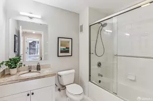 2001 McAllister St, San Francisco, CA 94118 - Photo 18