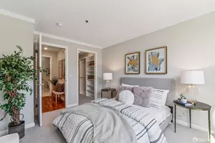 2001 McAllister St, San Francisco, CA 94118 - Photo 14