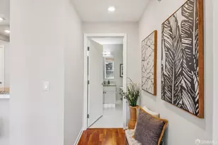 2001 McAllister St, San Francisco, CA 94118 - Photo 16