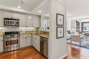 2001 McAllister St, San Francisco, CA 94118 - Photo 4