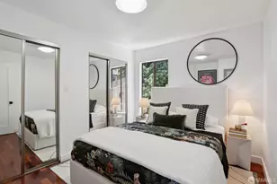 700 Grand View Ave, San Francisco, CA 94114 - Photo 22