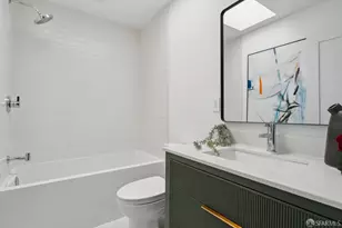 700 Grand View Ave, San Francisco, CA 94114 - Photo 26