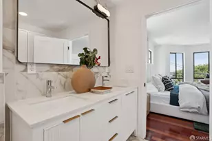 700 Grand View Ave, San Francisco, CA 94114 - Photo 20