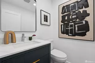 700 Grand View Ave, San Francisco, CA 94114 - Photo 14