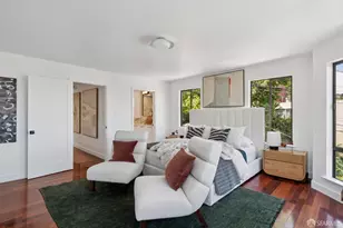 700 Grand View Ave, San Francisco, CA 94114 - Photo 18