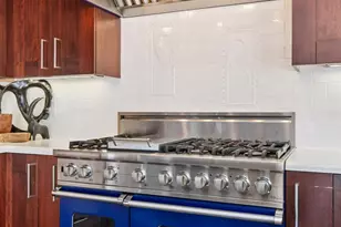 700 Grand View Ave, San Francisco, CA 94114 - Photo 10