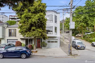 700 Grand View Ave, San Francisco, CA 94114 - Photo 34