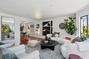 700 Grand View Ave, San Francisco, CA 94114 - Photo 2