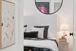 700 Grand View Ave, San Francisco, CA 94114 - Photo 28