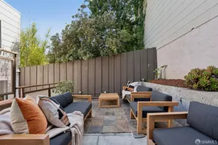 700 Grand View Ave, San Francisco, CA 94114 - Photo 30
