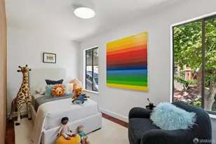 700 Grand View Ave, San Francisco, CA 94114 - Photo 24