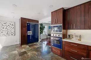 700 Grand View Ave, San Francisco, CA 94114 - Photo 8