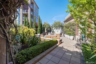 88 King St, San Francisco, CA 94107 - Photo 52