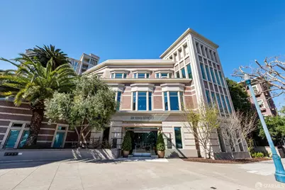 88 King Street #504, San Francisco, CA 94107 - Photo 36