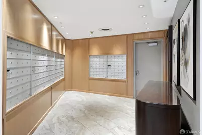 88 King Street #504, San Francisco, CA 94107 - Photo 46