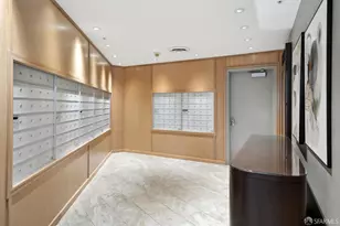 88 King St, San Francisco, CA 94107 - Photo 46