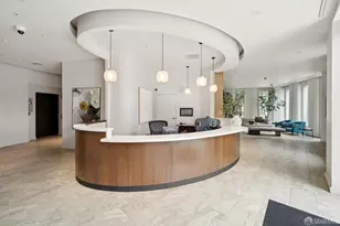 88 King St, San Francisco, CA 94107 - Photo 38
