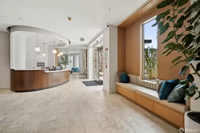 88 King Street #504, San Francisco, CA 94107 - Photo 42