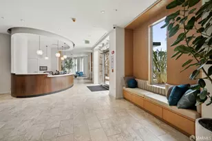 88 King St, San Francisco, CA 94107 - Photo 42