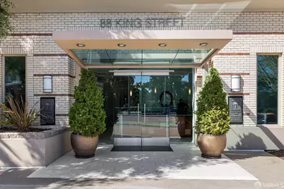 88 King Street #504, San Francisco, CA 94107 - Photo 40