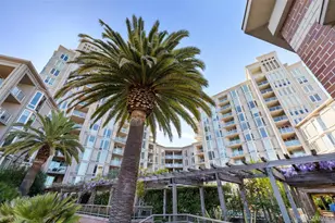 88 King St, San Francisco, CA 94107 - Photo 50