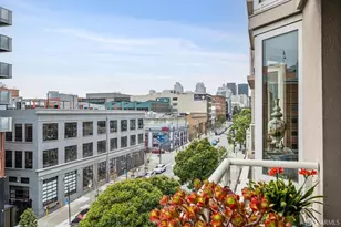 88 King St, San Francisco, CA 94107 - Photo 10