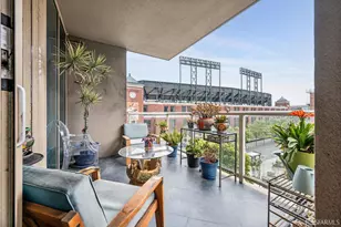 88 King St, San Francisco, CA 94107 - Photo 6
