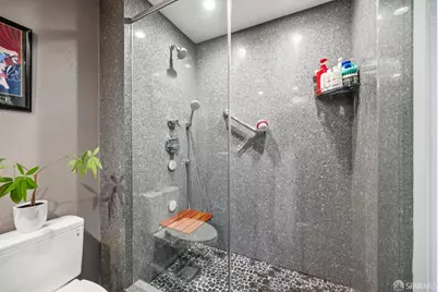 88 King Street #504, San Francisco, CA 94107 - Photo 24
