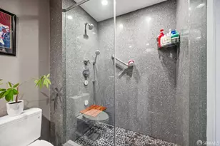 88 King St, San Francisco, CA 94107 - Photo 24