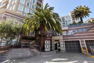 88 King St, San Francisco, CA 94107 - Photo 32