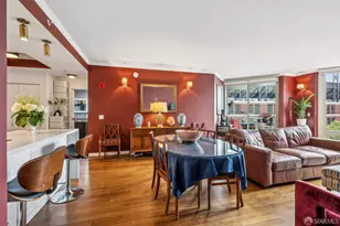 88 King St, San Francisco, CA 94107 - Photo 14
