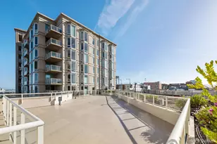 88 King St, San Francisco, CA 94107 - Photo 58