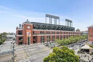 88 King St, San Francisco, CA 94107 - Photo 8