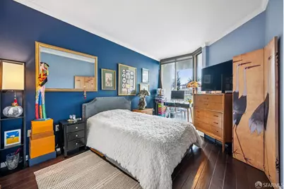 88 King Street #504, San Francisco, CA 94107 - Photo 26